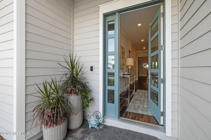 244 Caribbean Pl, St Johns, FL 32259