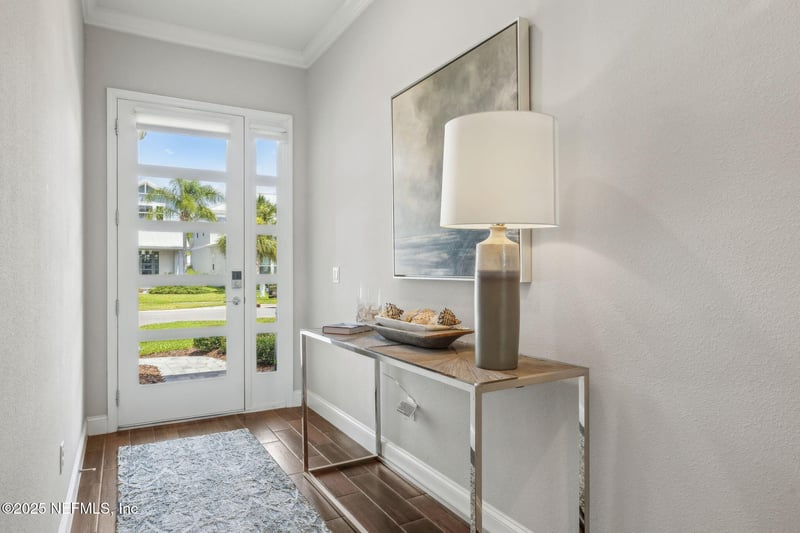 244 Caribbean Pl, St Johns, FL 32259