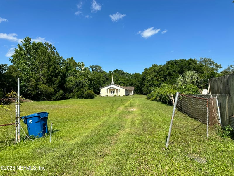 10193 New Berlin Rd, Jacksonville, FL 32226