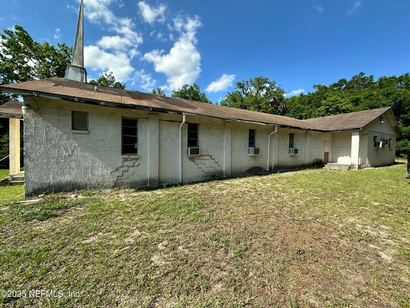 10193 New Berlin Rd, Jacksonville, FL 32226