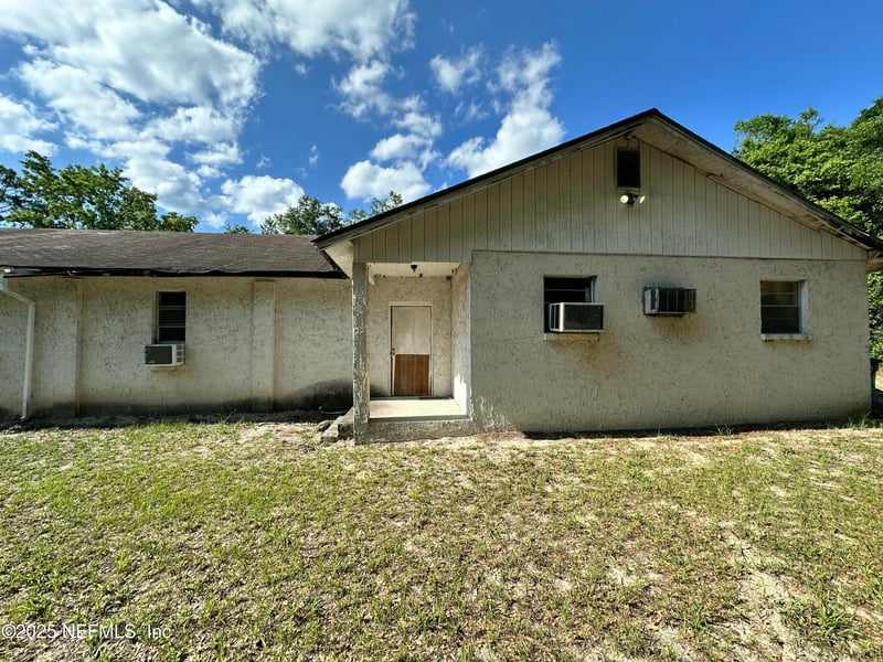 10193 New Berlin Rd, Jacksonville, FL 32226