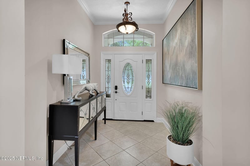 526 Oakmont Dr, Orange Park, FL 32073