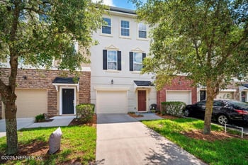 4316 Ellipse Dr, Jacksonville, FL 32246