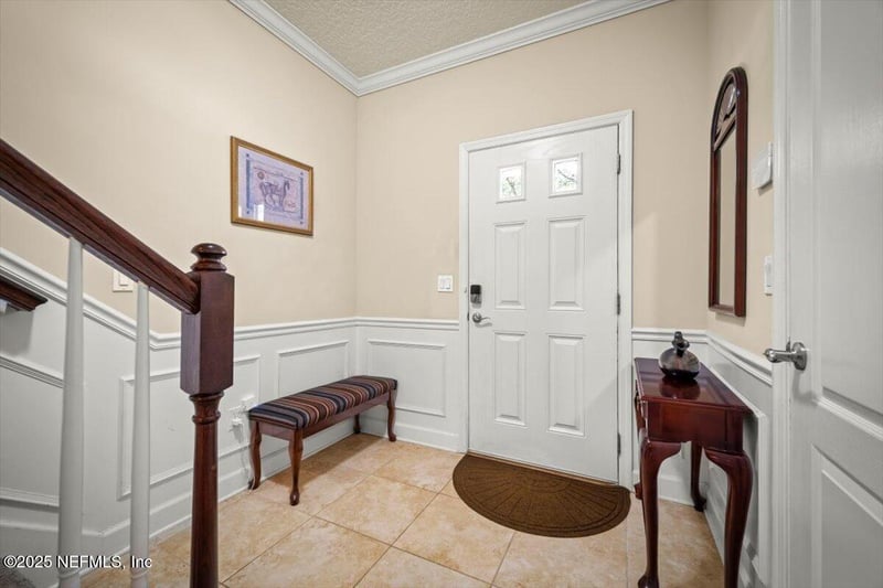 4316 Ellipse Dr, Jacksonville, FL 32246