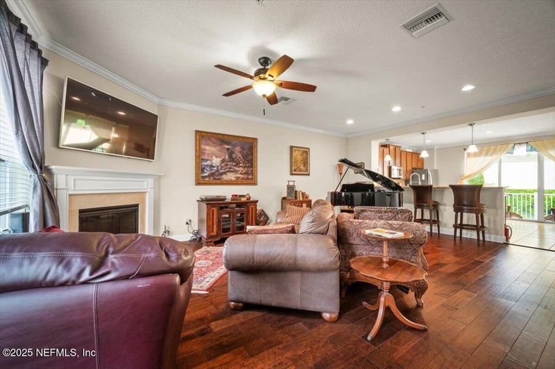 4316 Ellipse Dr, Jacksonville, FL 32246