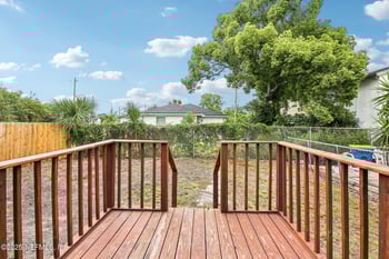 1117 16th St, Jacksonville, FL 32206