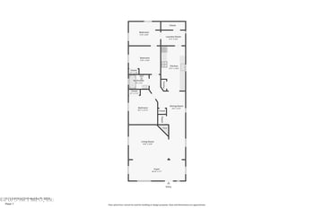 1117 16th St, Jacksonville, FL 32206