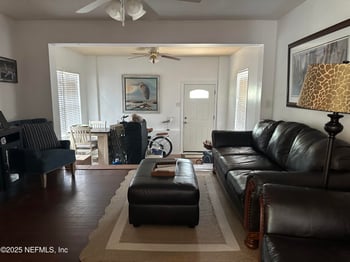 2625 Townsend Blvd, Jacksonville, FL 32211