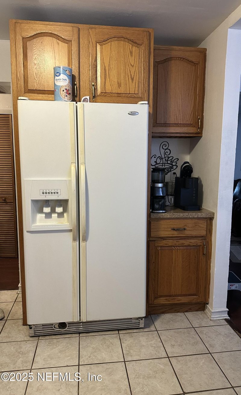 2625 Townsend Blvd, Jacksonville, FL 32211