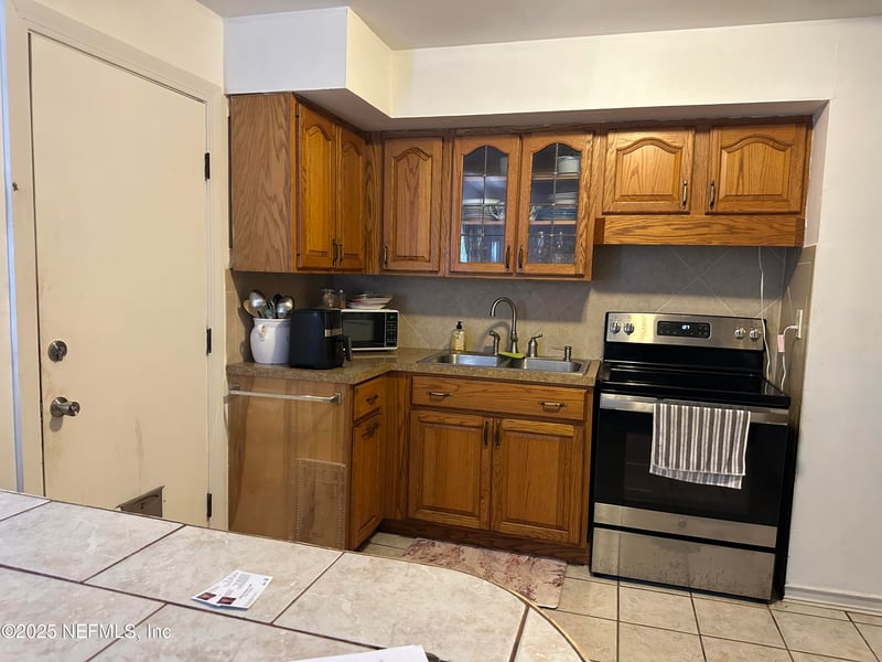 2625 Townsend Blvd, Jacksonville, FL 32211