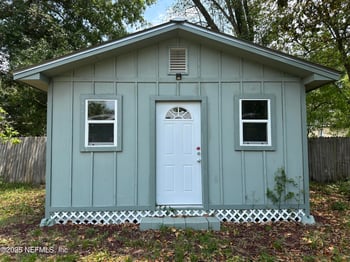 2625 Townsend Blvd, Jacksonville, FL 32211