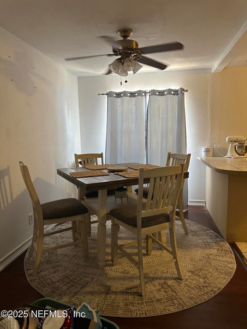 2625 Townsend Blvd, Jacksonville, FL 32211