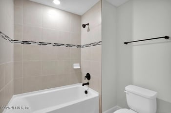 12494 Big Juniper Dr, Jacksonville, FL 32219