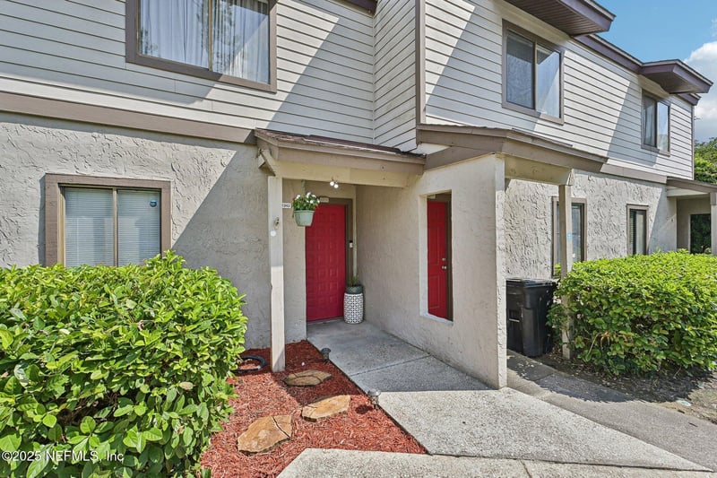 8300 Plaza Gate Ln #1242, Jacksonville, FL 32217
