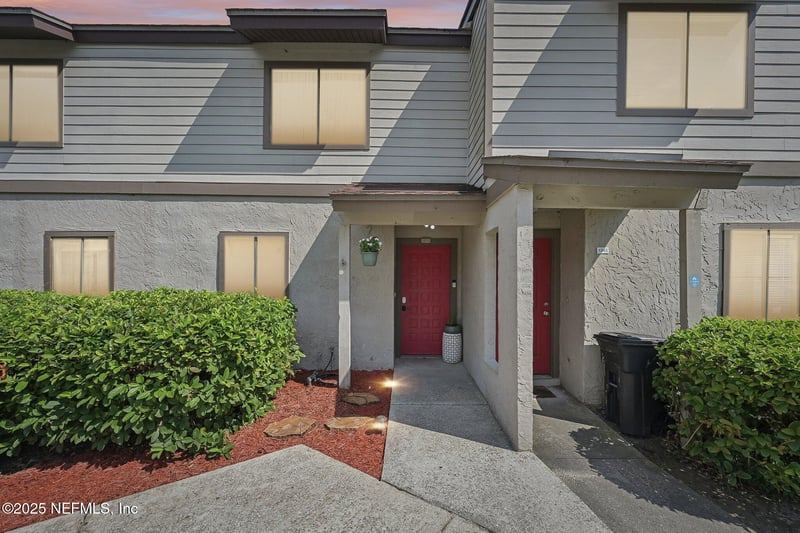 8300 Plaza Gate Ln #1242, Jacksonville, FL 32217