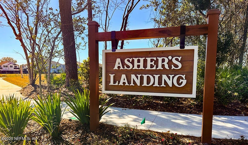 7378 Portico Rd, Jacksonville, FL 32244