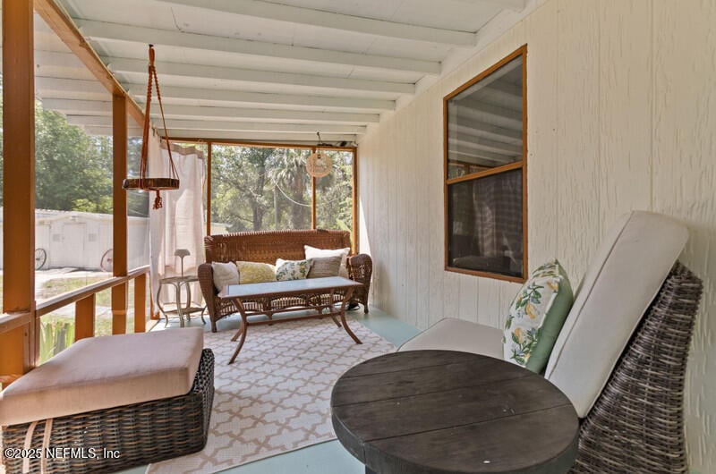 2022 Guava Ln, Bunnell, FL 32110