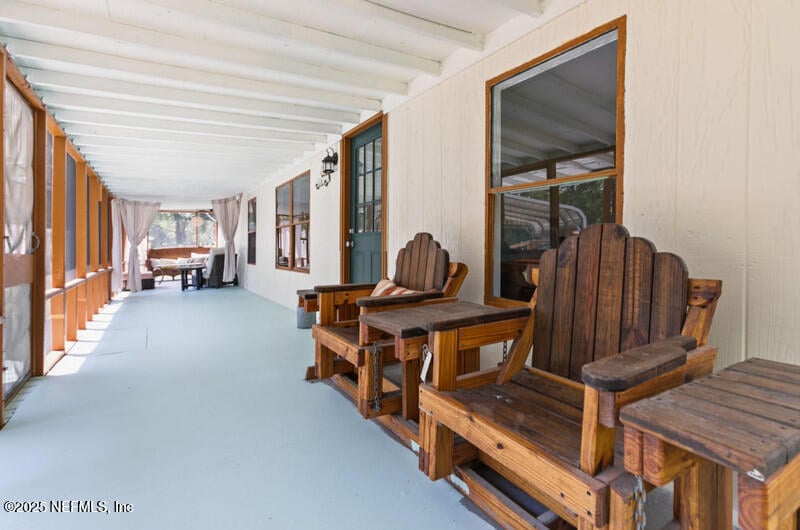 2022 Guava Ln, Bunnell, FL 32110