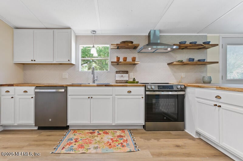 2022 Guava Ln, Bunnell, FL 32110