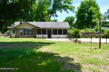 2235 Hunterwood Ct, Jacksonville, FL 32225