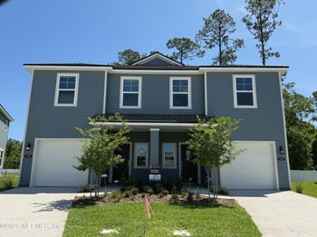 131 Brazil Nut Cir #247, Jacksonville, FL 32218