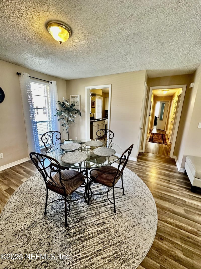 1540 El Prado Rd #3, Jacksonville, FL 32216