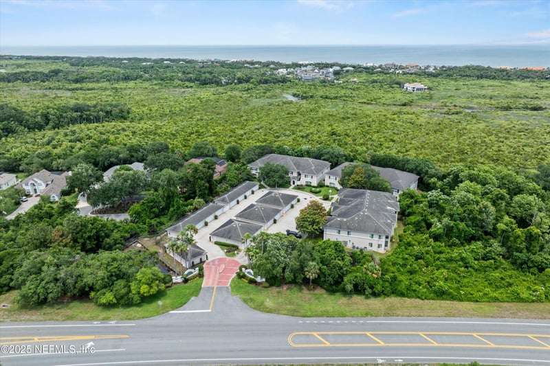 100 Bermuda Bay Cir #104, Ponte Vedra Beach, FL 32082