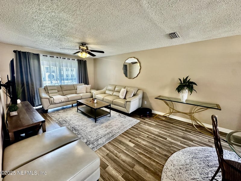 1540 El Prado Rd #3, Jacksonville, FL 32216