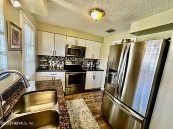 1540 El Prado Rd #3, Jacksonville, FL 32216