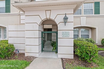 100 Bermuda Bay Cir #104, Ponte Vedra Beach, FL 32082
