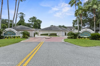 100 Bermuda Bay Cir #104, Ponte Vedra Beach, FL 32082
