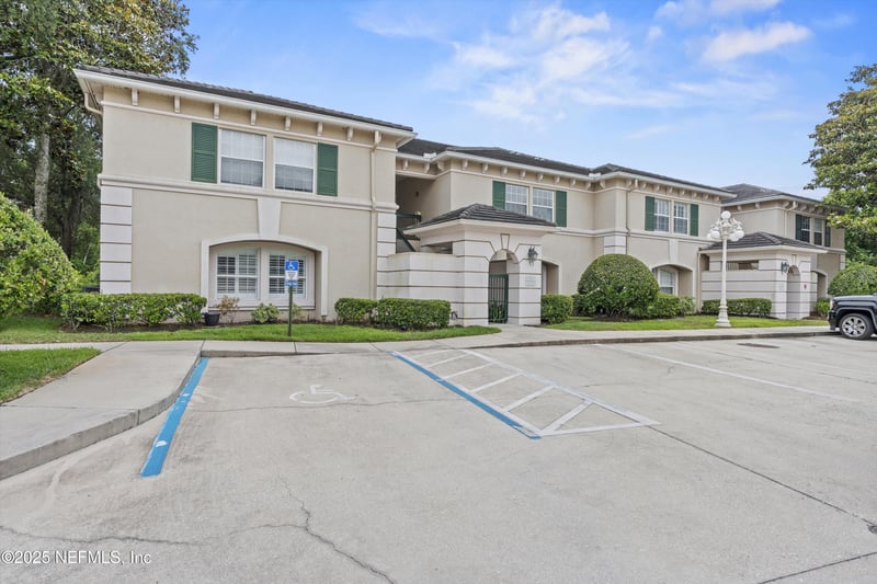 100 Bermuda Bay Cir #104, Ponte Vedra Beach, FL 32082