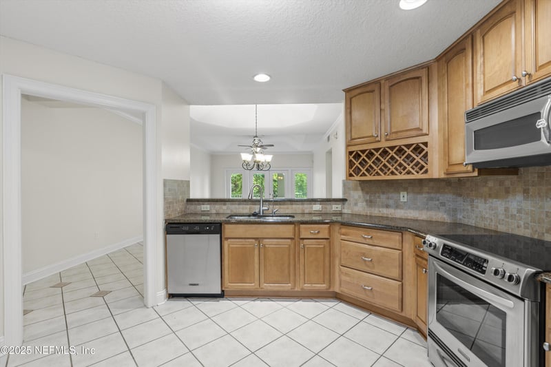 100 Bermuda Bay Cir #104, Ponte Vedra Beach, FL 32082