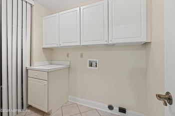 100 Bermuda Bay Cir #104, Ponte Vedra Beach, FL 32082