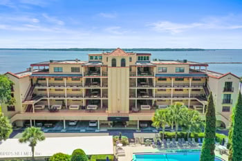 2199 Astor St #104, Orange Park, FL 32073