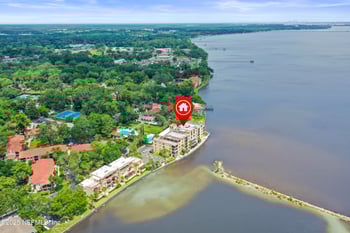 2199 Astor St #104, Orange Park, FL 32073