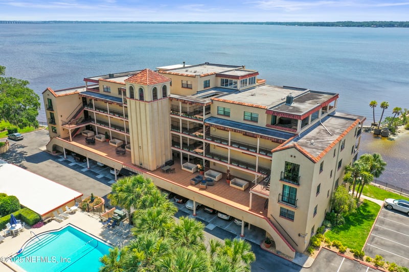 2199 Astor St #104, Orange Park, FL 32073