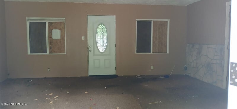 5851 Dunmire Ave, Jacksonville, FL 32219