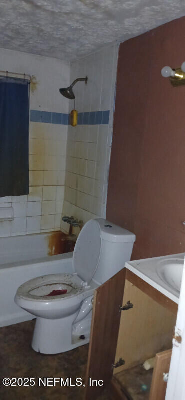 5851 Dunmire Ave, Jacksonville, FL 32219