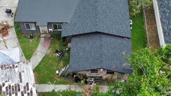 5851 Dunmire Ave, Jacksonville, FL 32219