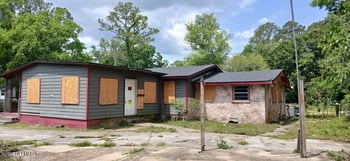 5851 Dunmire Ave, Jacksonville, FL 32219