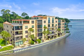 2199 Astor St #104, Orange Park, FL 32073