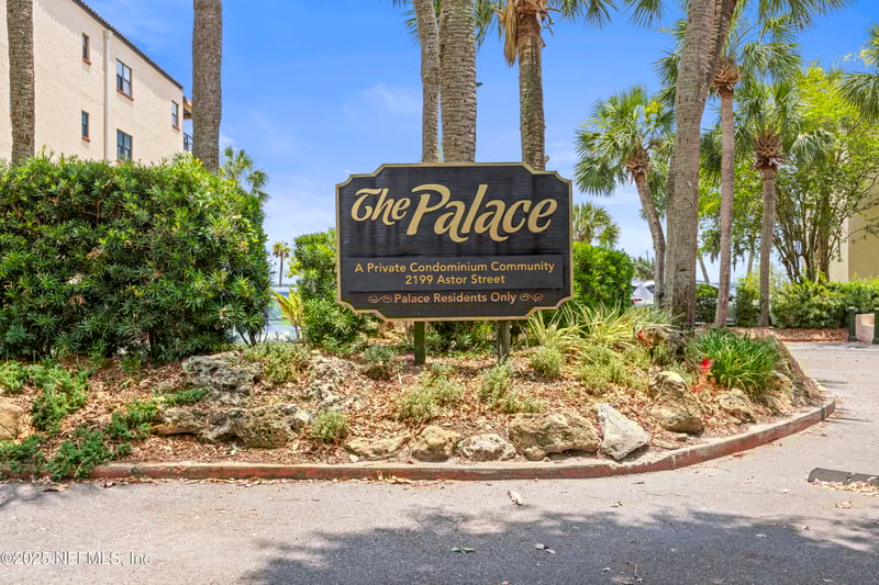 2199 Astor St #104, Orange Park, FL 32073