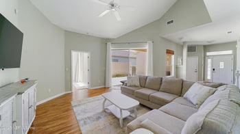 165 Cedar Ridge Cir, St Augustine, FL 32080