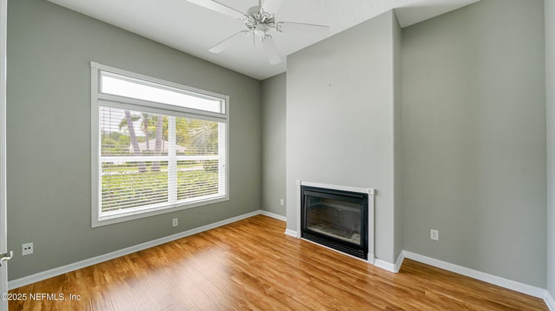 165 Cedar Ridge Cir, St Augustine, FL 32080