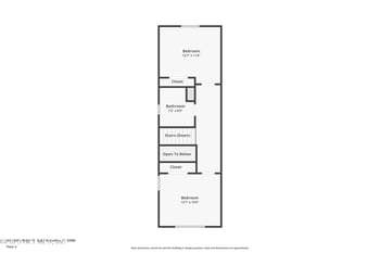 165 Cedar Ridge Cir, St Augustine, FL 32080