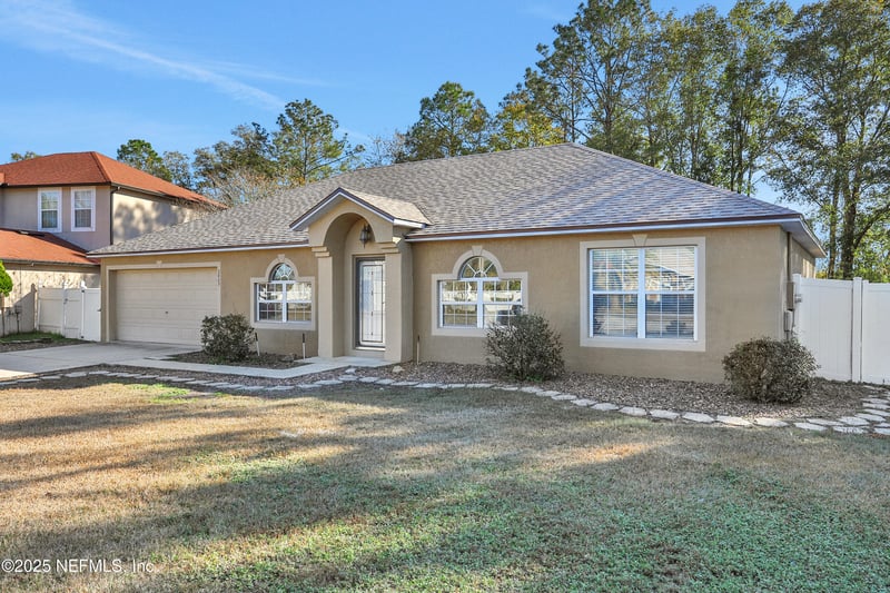 3409 Steelgate Ct, Middleburg, FL 32068