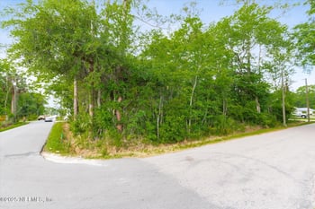 840 Josiah St, St Augustine, FL 32084