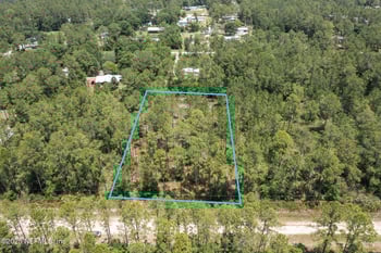 9250 Gladys St, Hastings, FL 32145