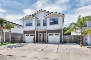920 2nd Ave, Jacksonville Beach, FL 32250